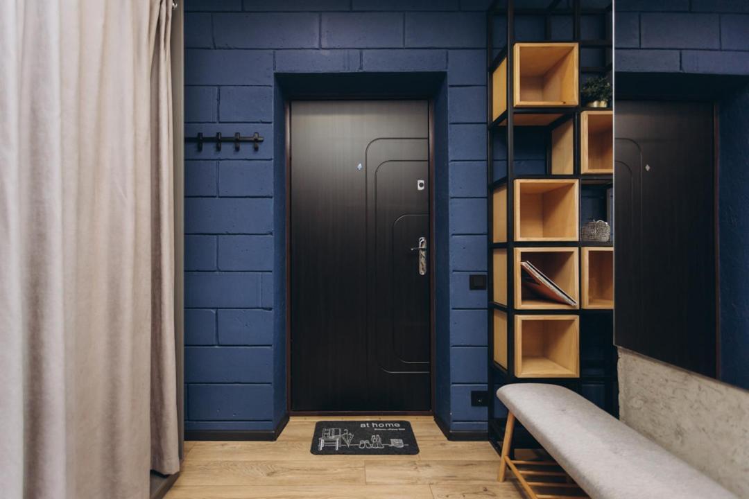 Lux Loft *